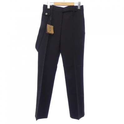 バーバリー BURBERRY 8046323 パンツ