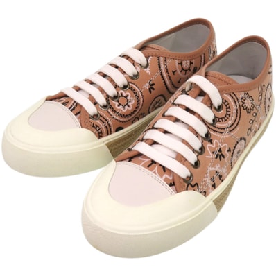 トッズ ジュートソール XXW26A0T640GPS0ZST ペ