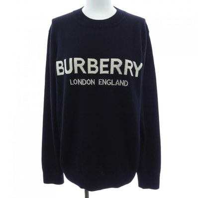 バーバリー BURBERRY 80511281 ニット