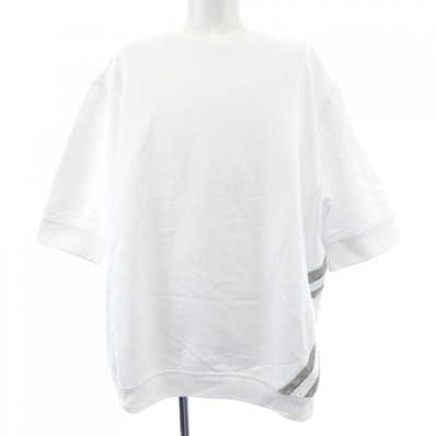 エルメス HERMES スウェット