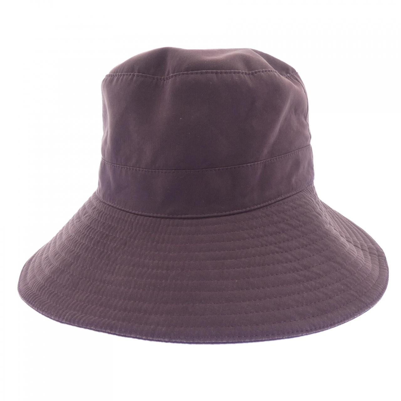 エルメス HERMES 2721 ハット
