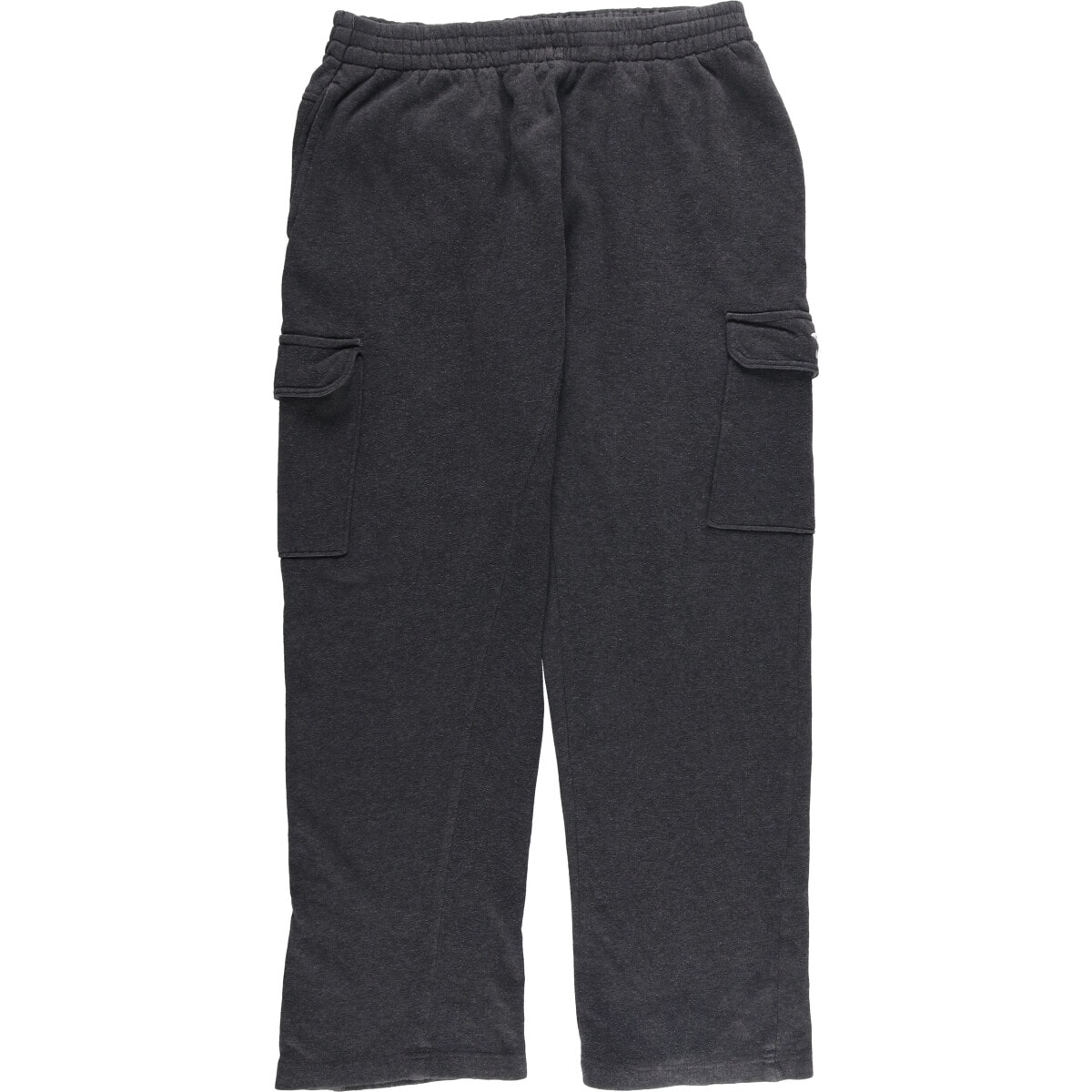 古着 アンブロ UMBRO スウェットパンツ レディースL相当/eaa578630