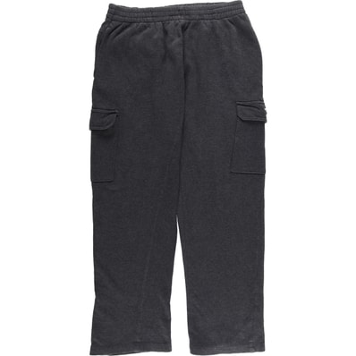 古着 アンブロ UMBRO スウェットパンツ レディースL相当/eaa578630