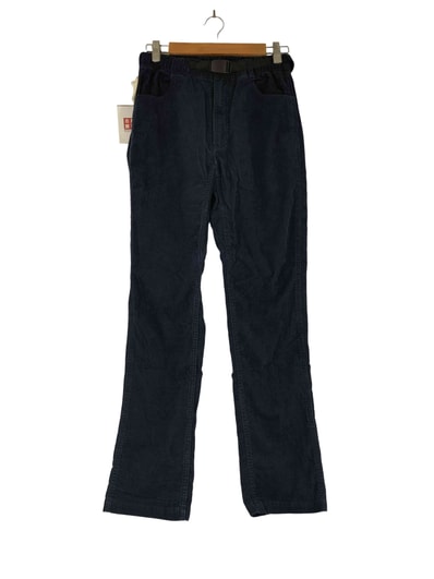 コーデュロイ パンツ【1141971420844】