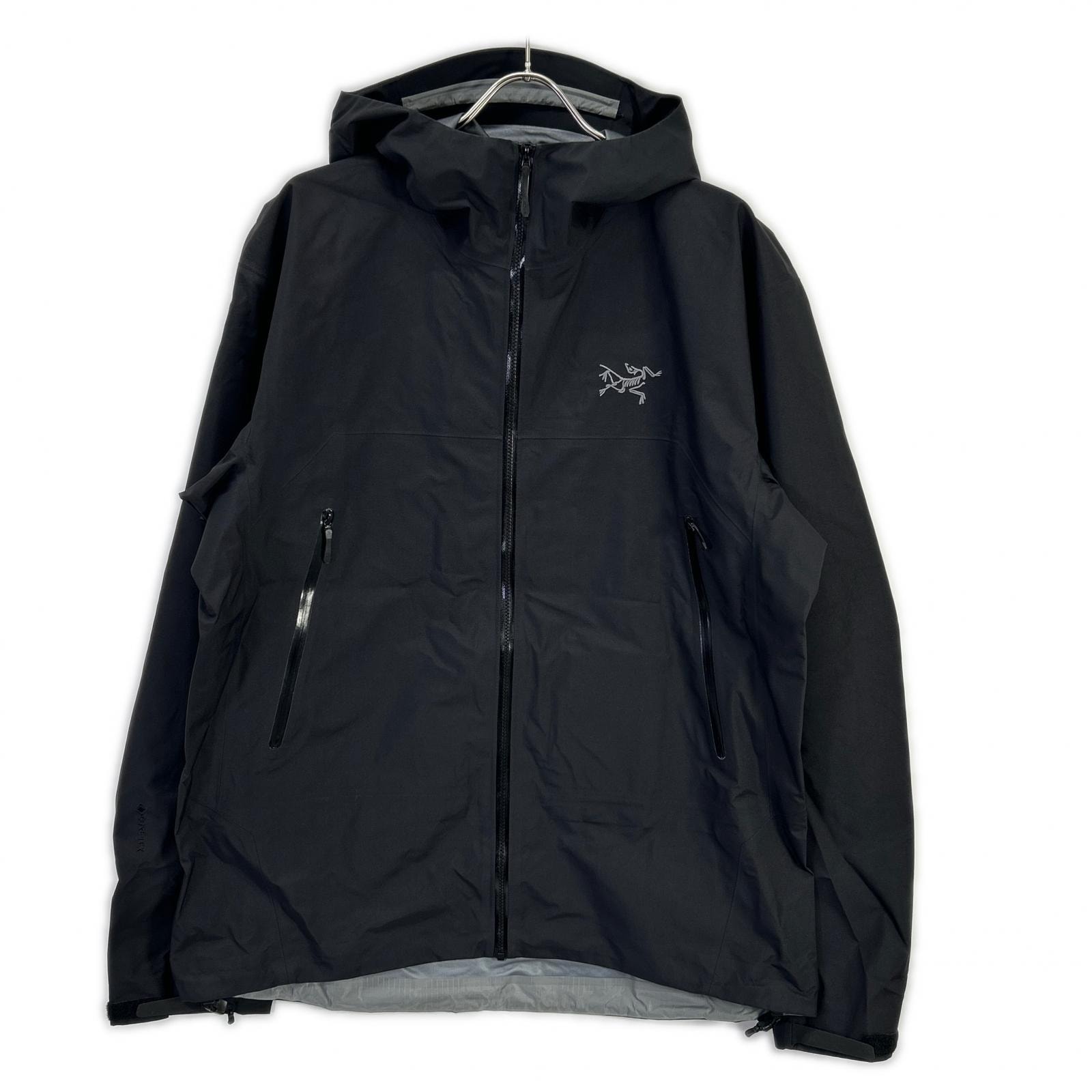 ARC TERYX BETA LT JACKET 26844 