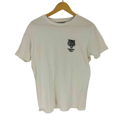 GRAPHIC TEE【1142114013442】