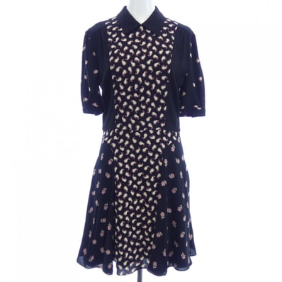 ミュウミュウ MIU MIU MF2030 1LA3 ワンピース