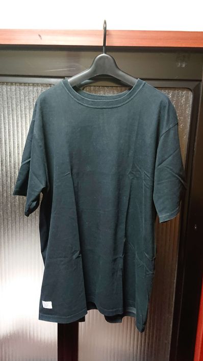 ダブルタップス Tシャツ