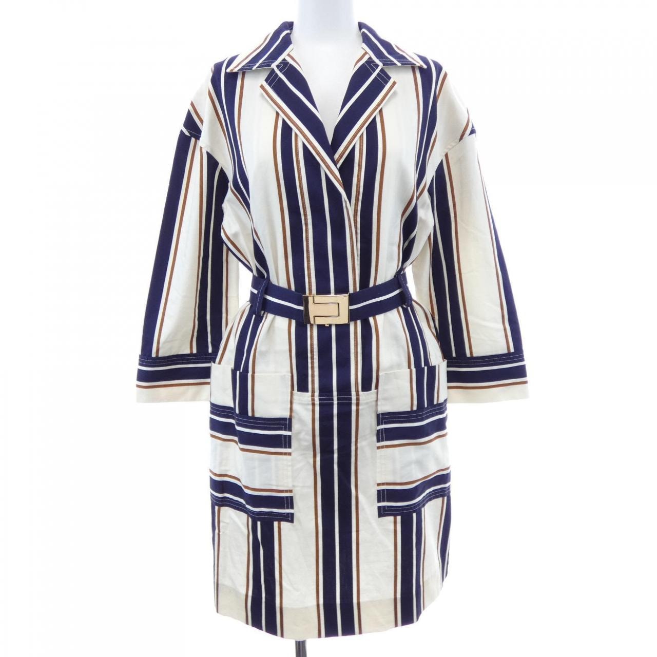 トリーバーチ TORY BURCH ワンピース