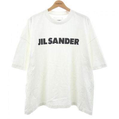 ジルサンダー JIL SANDER JSMS707045 Tシャツ