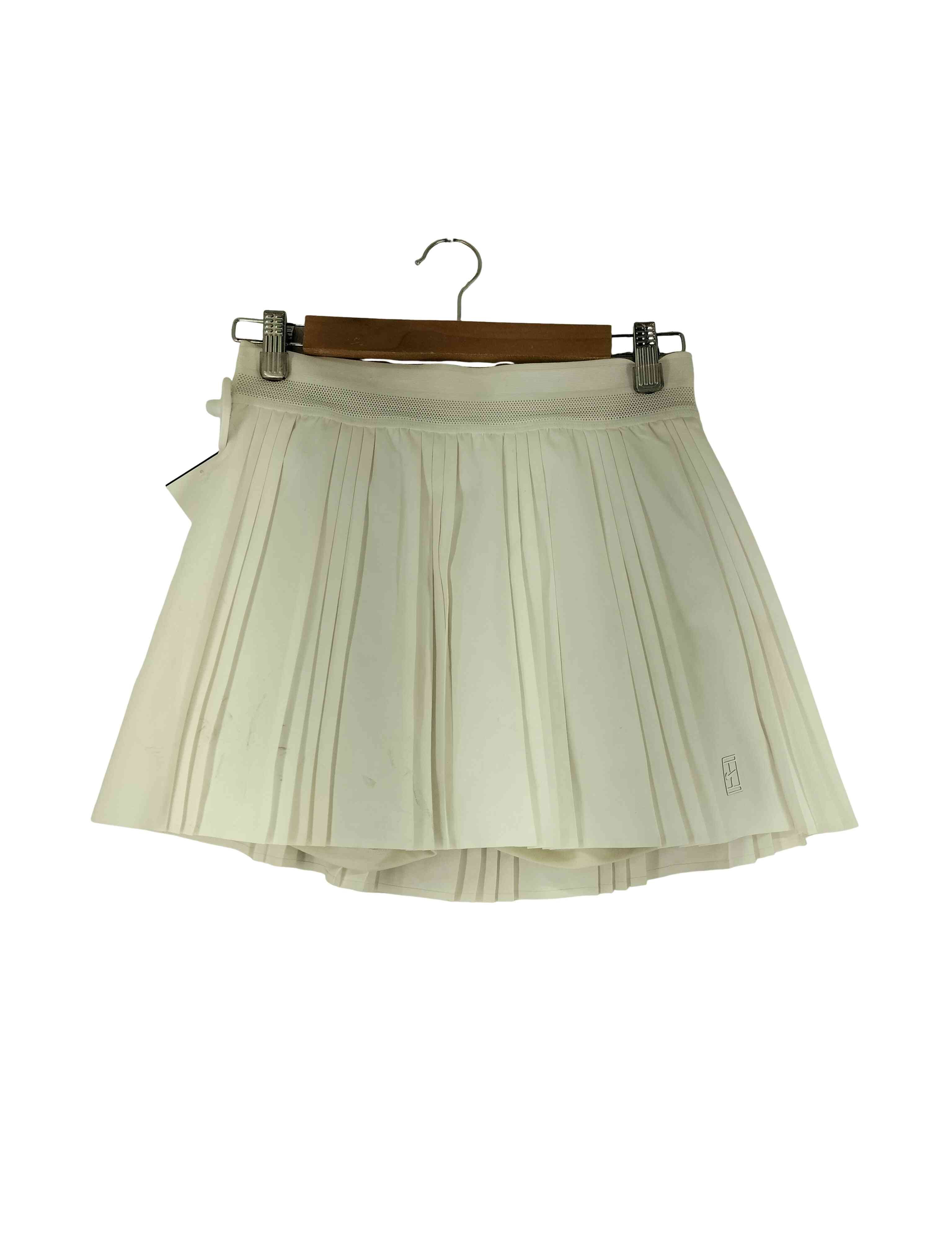 アドバンテージ Dri-FIT テニススカート【1142024153573】