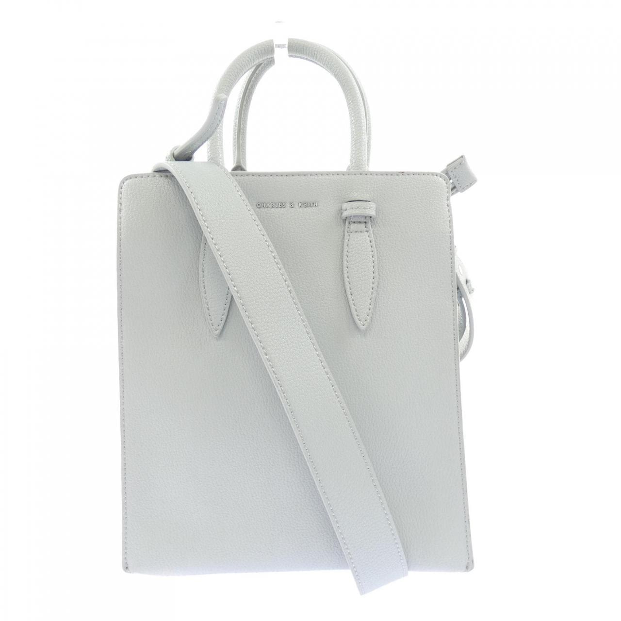 チャールズアンドキース CHARLES&KEITH 30781361 BAG