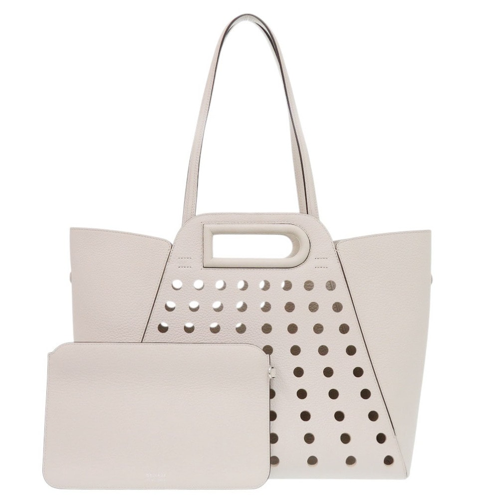 デルボー  レアレス MM  L' Airess AA0691AQ