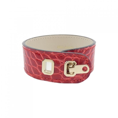 ヴァレクストラ VALEXTRA BRACELET