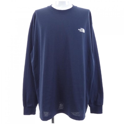 ザノースフェイス THE NORTH FACE NT32343 Tシャツ