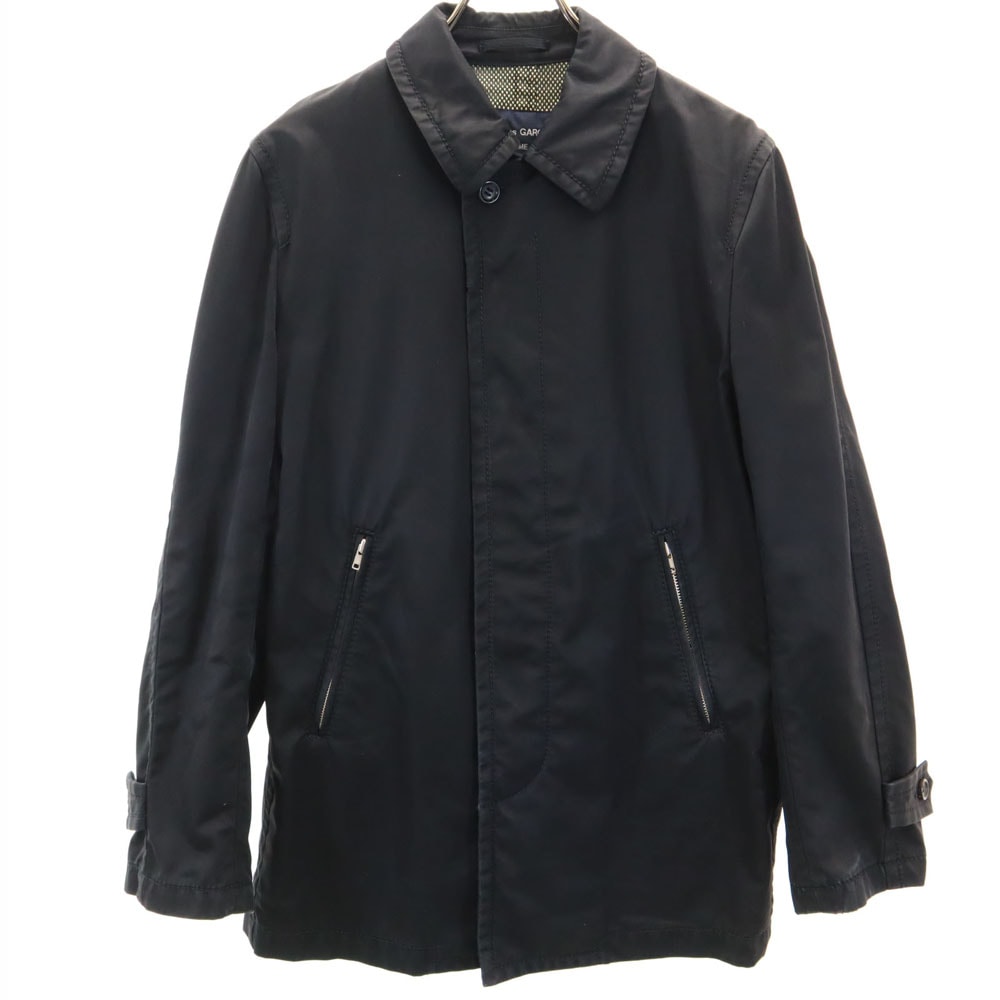COMME des GARCONS HOMME 00s 長袖 ジャケット