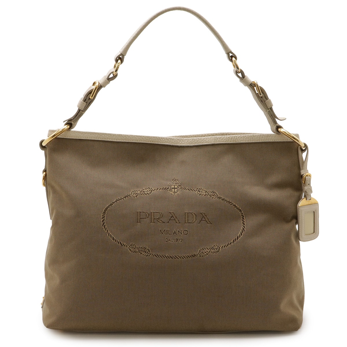 BALENCIAGA(バレンシアガ) バッグ・財布 人気の新作/中古通販