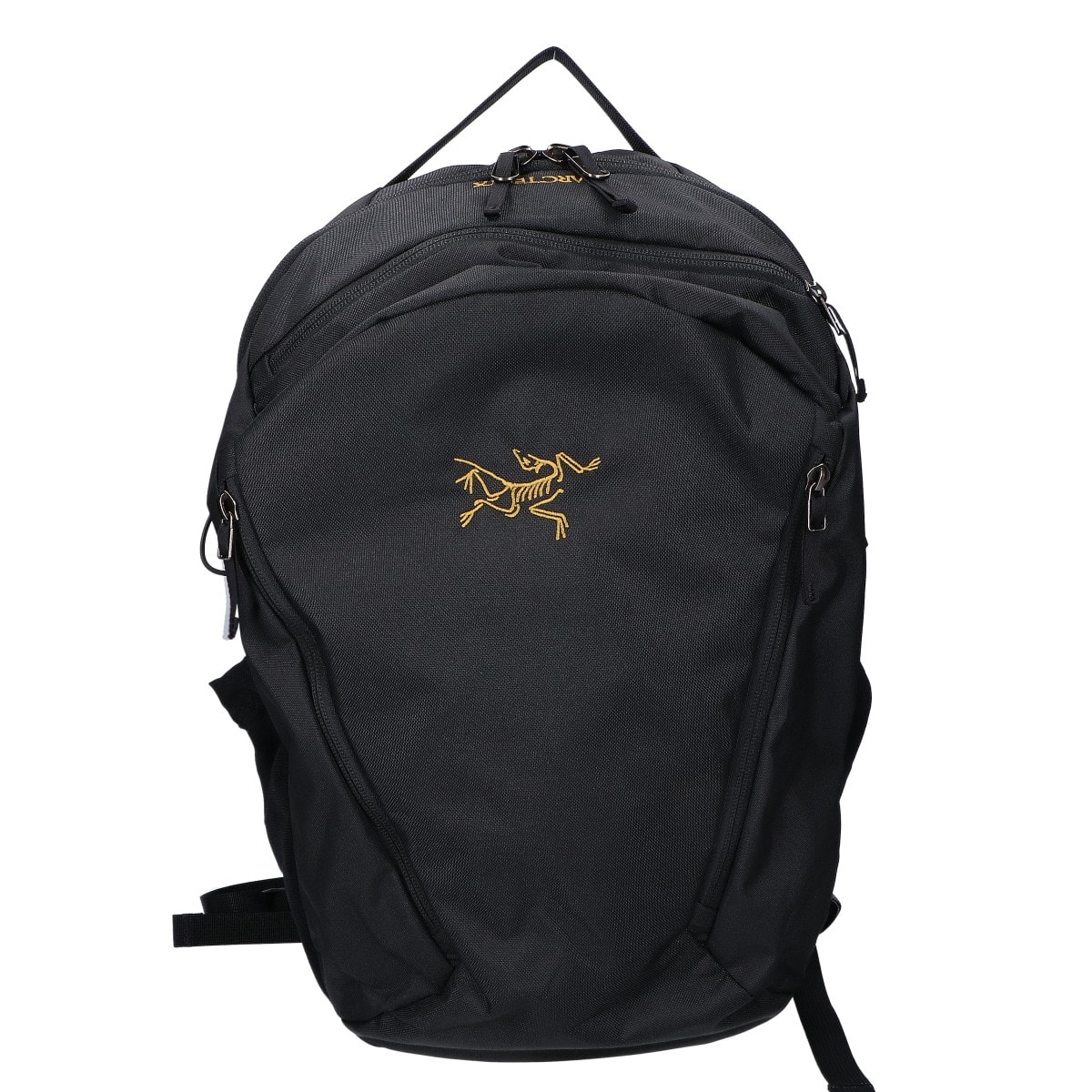 アークテリクス 【美品】MANTIS 26 マンティス 26 バックパック