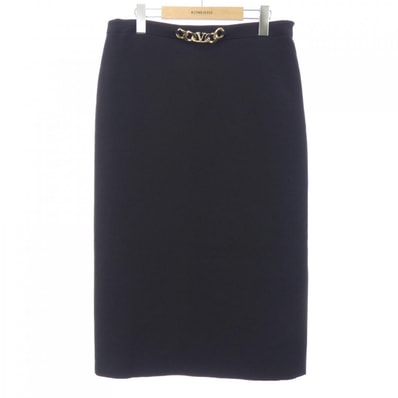 ヴァレンティノ VALENTINO 1B3RA9261CF スカート