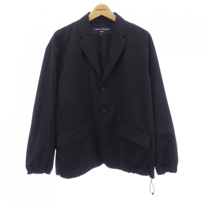 コムデギャルソンオム COMME des GARCONS HOMME PB-J033 ブルゾン