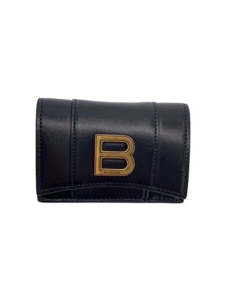 balenciaga-bag-wallet-22-aw-2.jpg