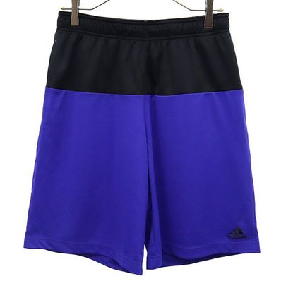 未使用 adidas トレーニング ショートパンツ