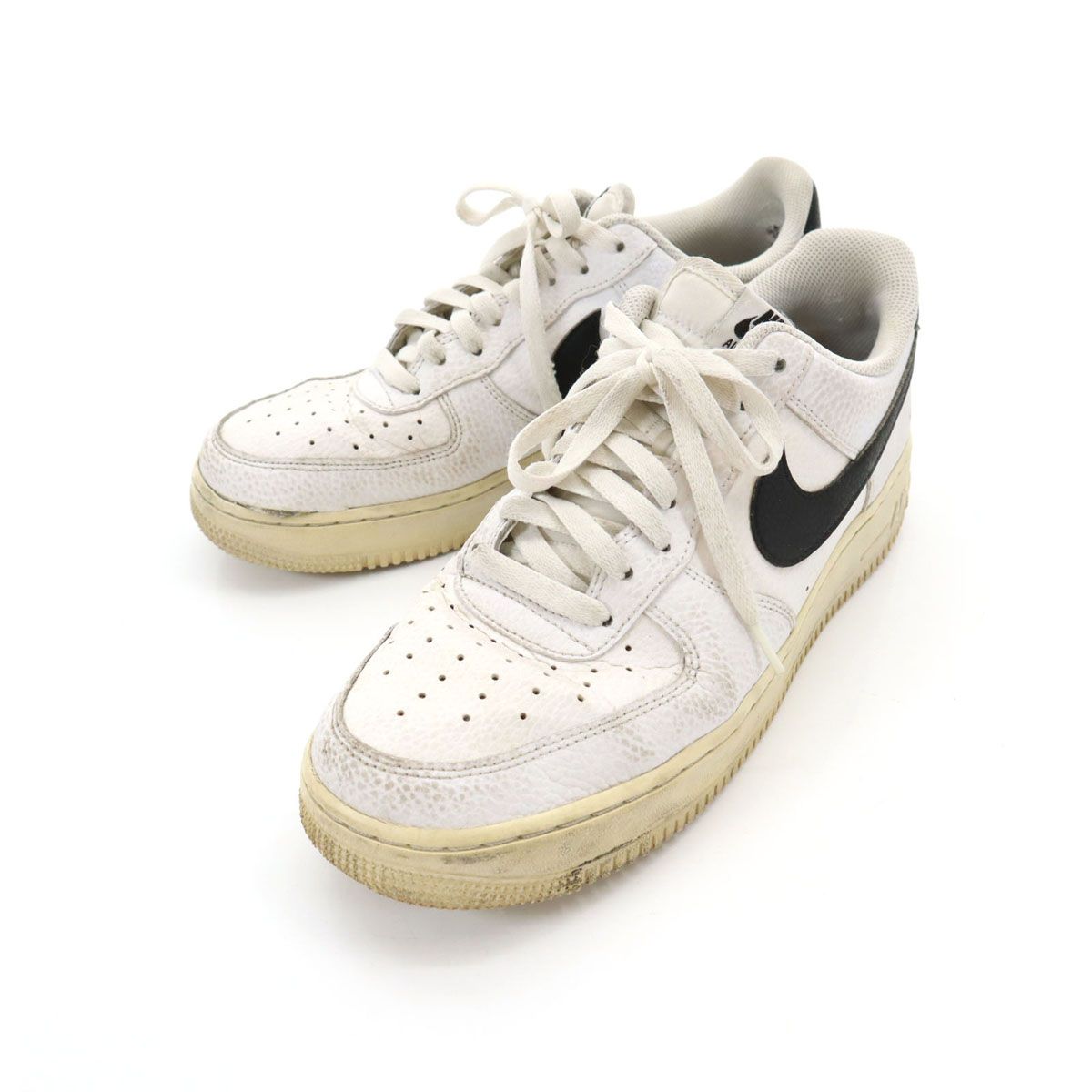 NIKE ナイキ エアフォース スニーカー