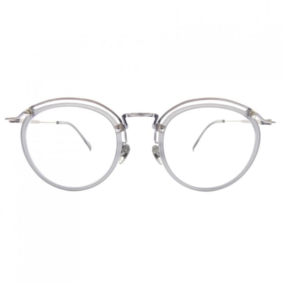 ヨウジヤマモト YOHJI YAMAMOTO 19-0036-2 EYEWEAR