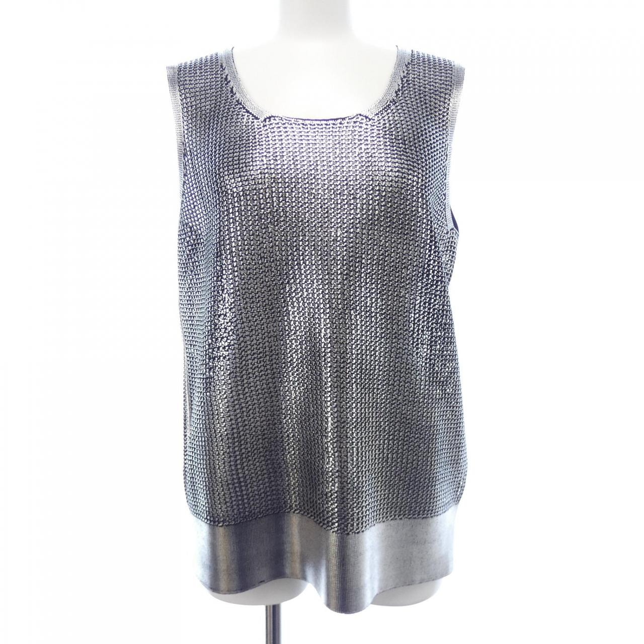 ジュンヤワタナベ JUNYA WATANABE ベスト