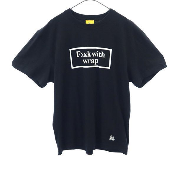 FR2 エフアールツー 半袖 Tシャツ