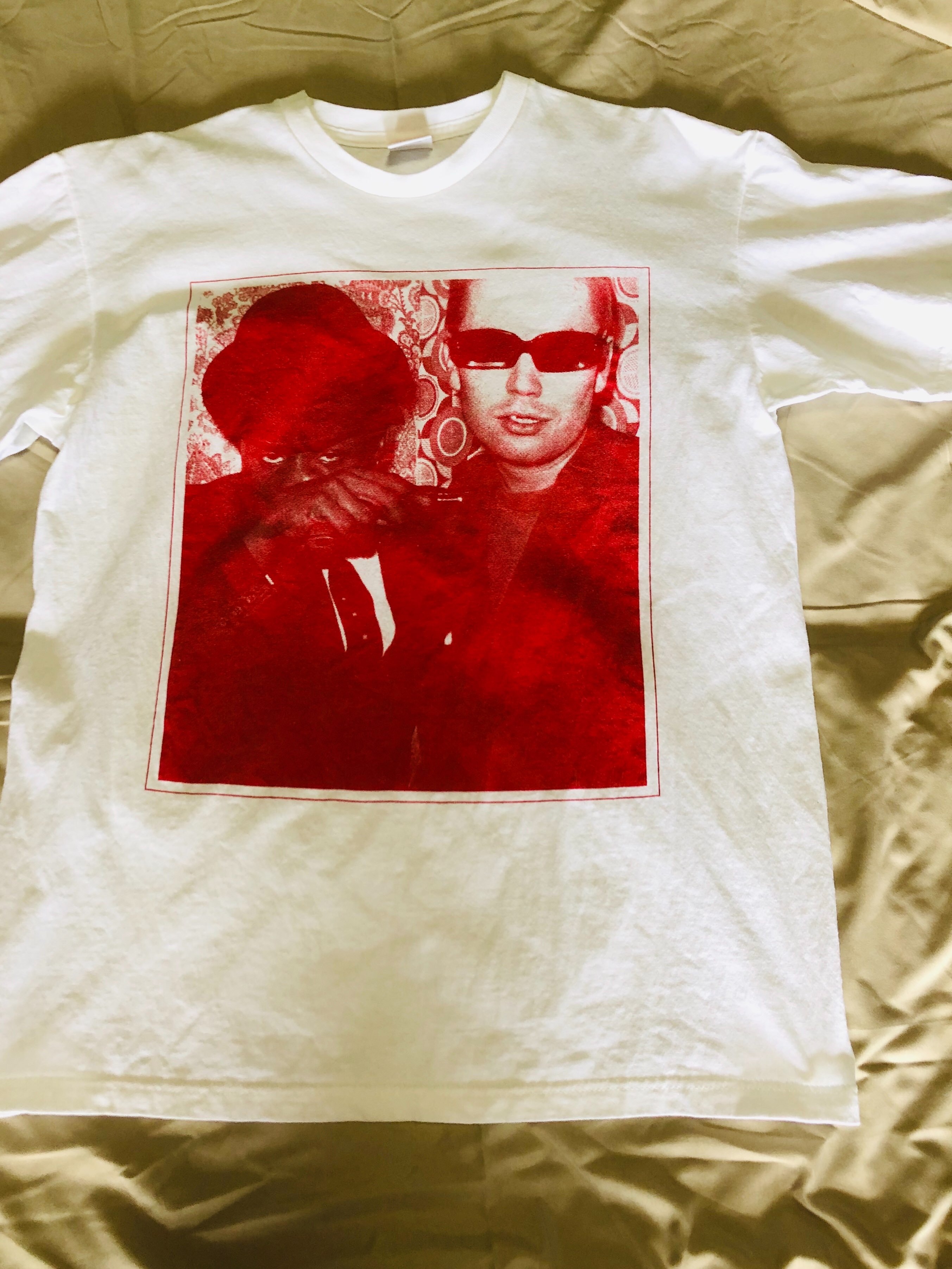 Tシャツ