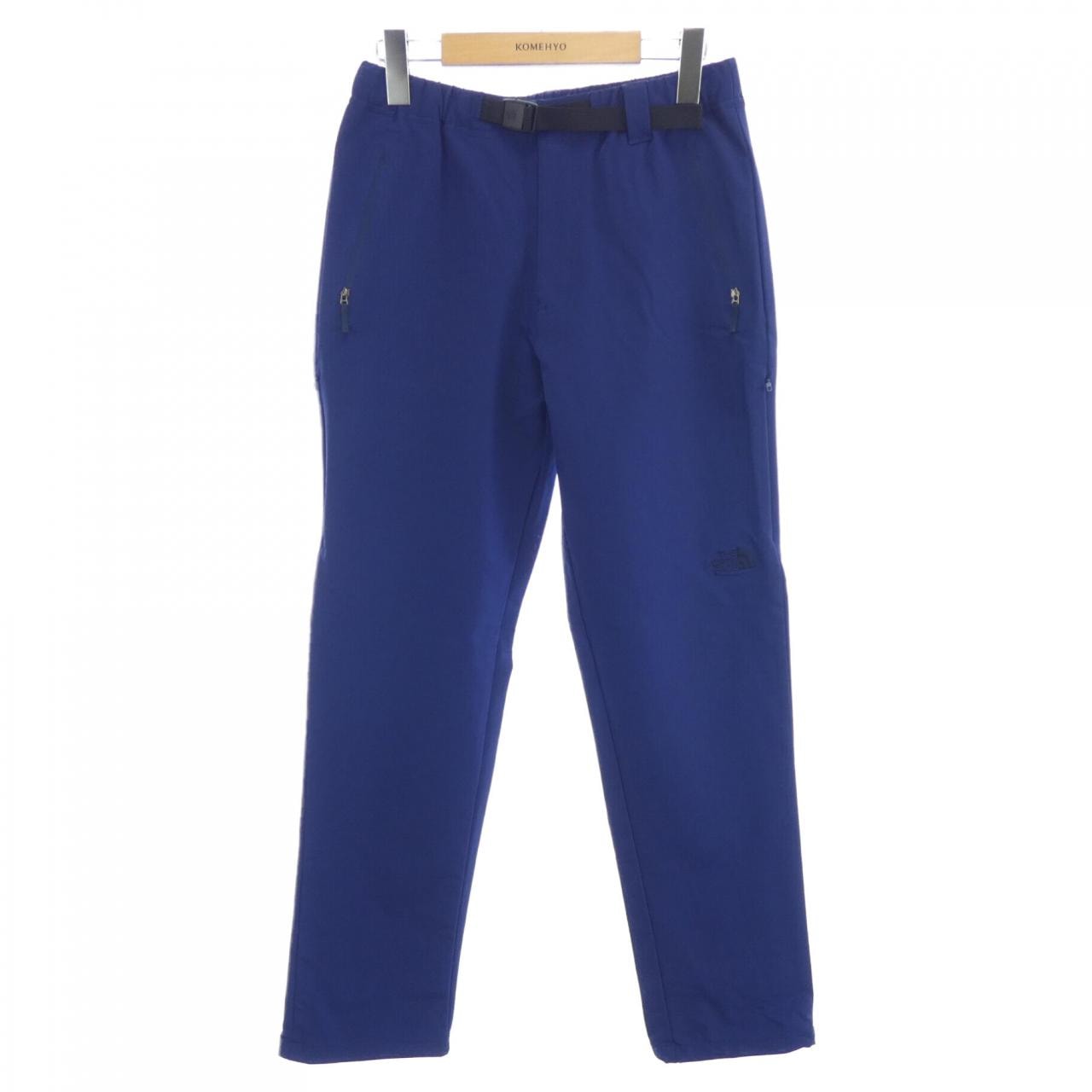 ザノースフェイス THE NORTH FACE NBW31605 パンツ
