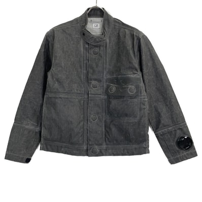 シーピーカンパニー 【美品】18CMOW218A 110078A TOOB Two XS