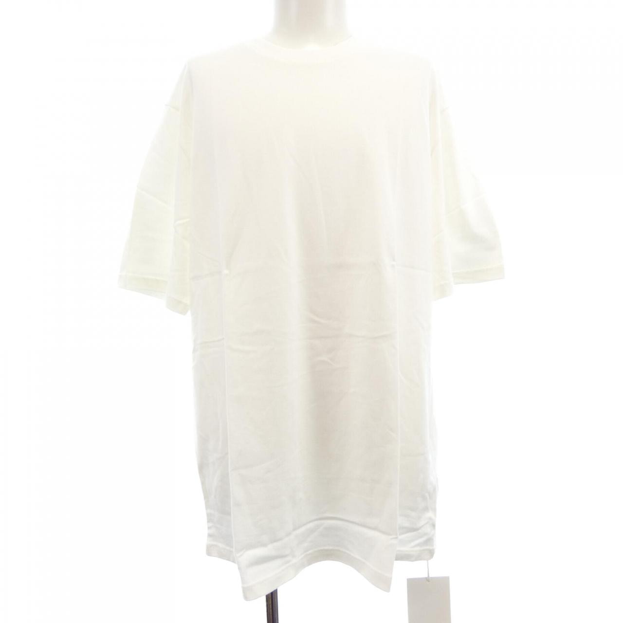 ジルサンダー JIL SANDER J22GC0173 J46219 Tシャツ