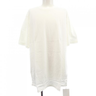ジルサンダー JIL SANDER J22GC0173 J46219 Tシャツ