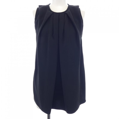 バレンシアガ BALENCIAGA トップス