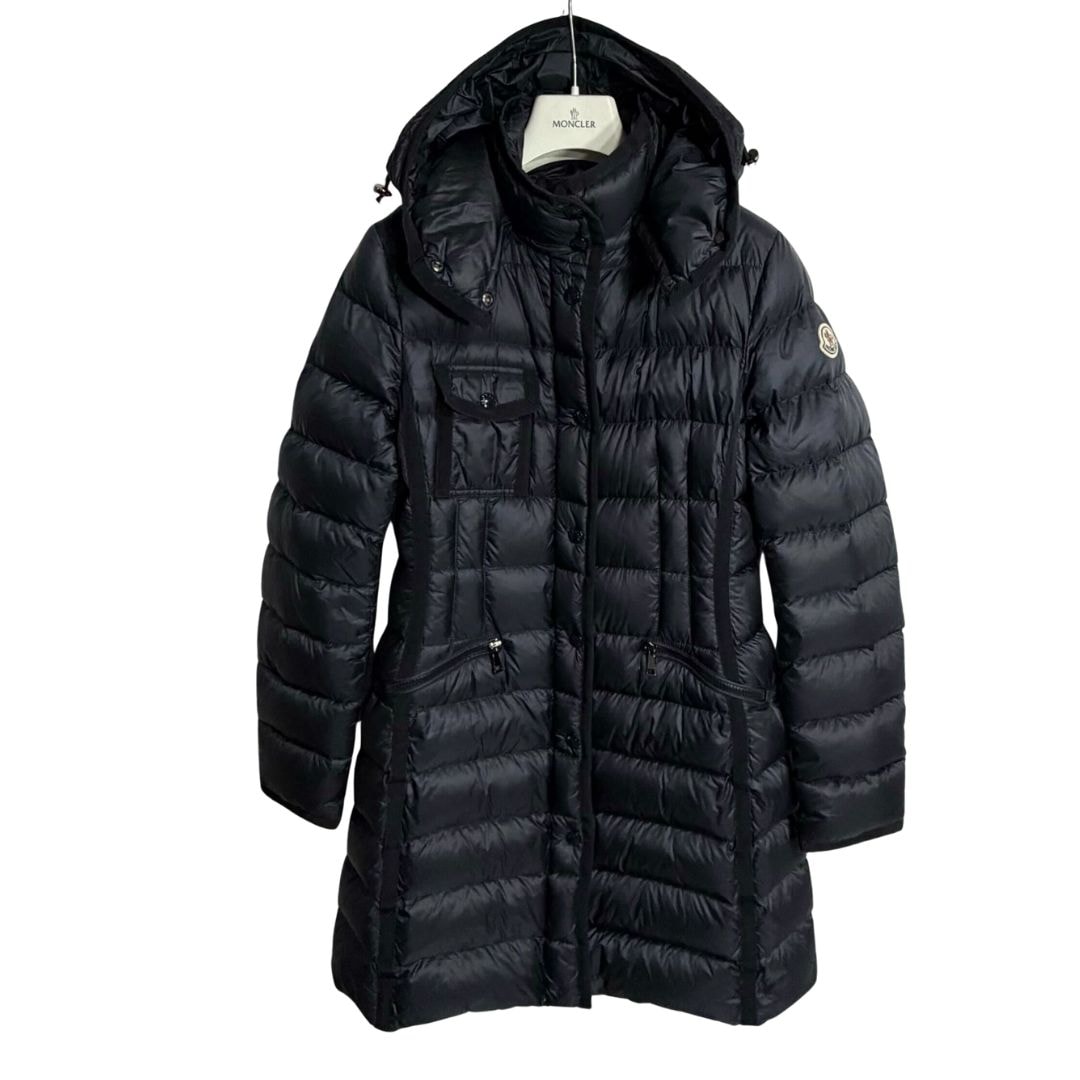 モンクレールHERMINED2093493000553048