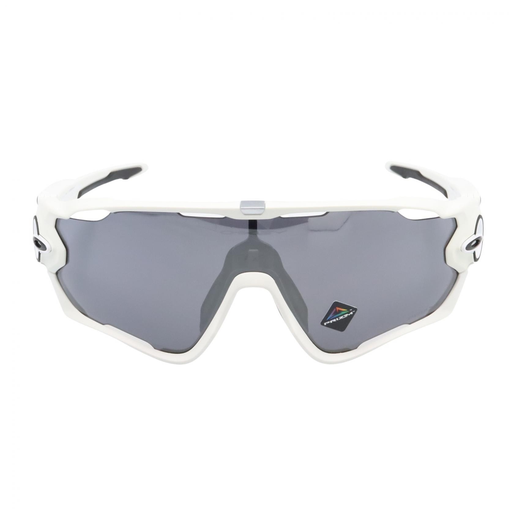 オークリー OAKLEY サングラス サングラス 衣料品 プラスチック メンズ レディース ホワイト系 929076 【新品】