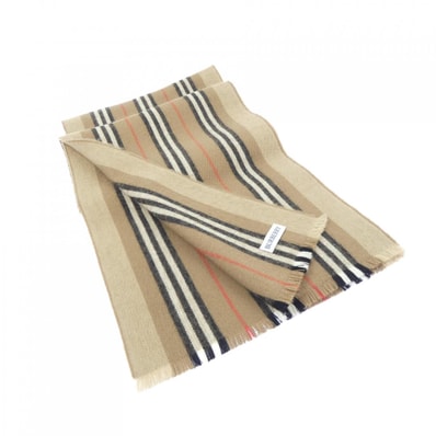 バーバリー BURBERRY 81113271 MUFFLER