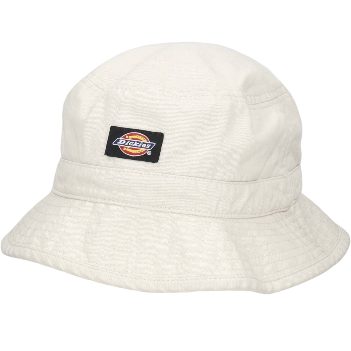 古着 ディッキーズ Dickies バケットハット フリーサイズ相当/gaa007207