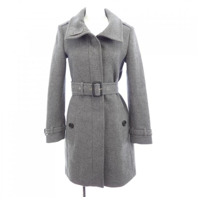 バーバリー BURBERRY 40234951 コート