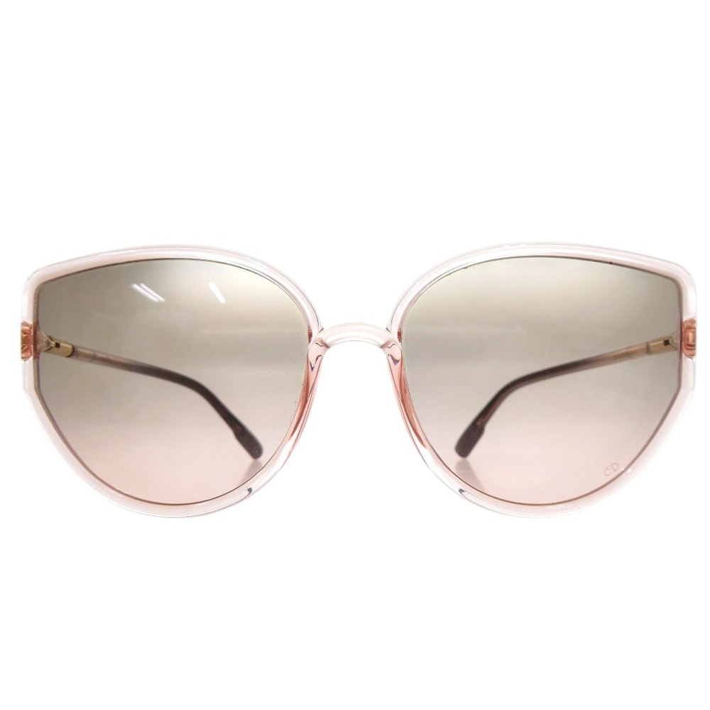 ディオール  So Stellaire 1N5FF グラデ―ション