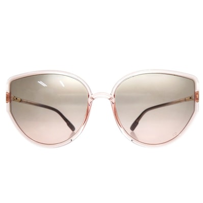 ディオール So Stellaire 1N5FF グラデ―ション