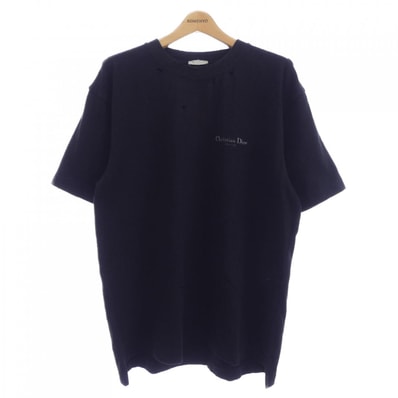 ディオール DIOR 343J636A0849 Tシャツ