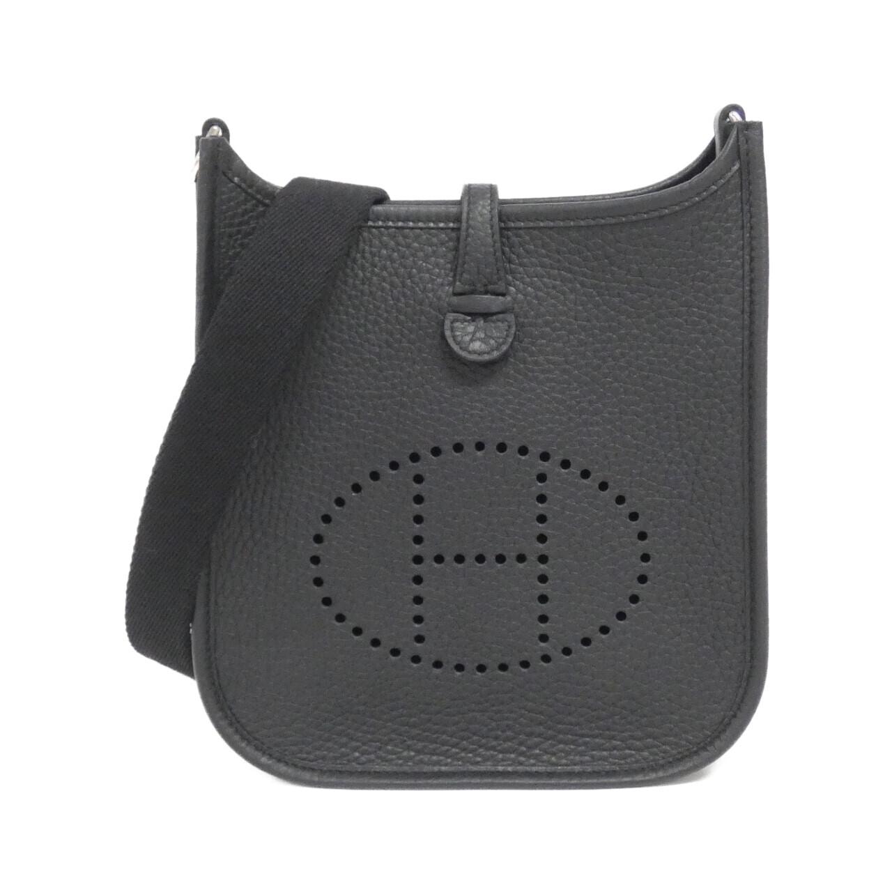 【未使用品】エルメス エヴリン アマゾン 16cm 069426CK ショルダーバッグ