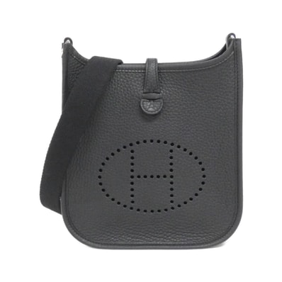 【未使用品】エルメス エヴリン アマゾン 16cm 069426CK ショルダーバッグ
