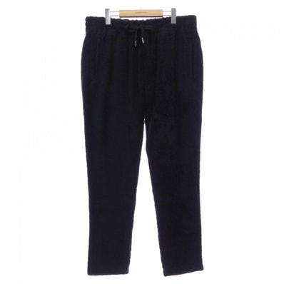 ドルチェアンドガッバーナ DOLCE&GABBANA GV1IAT/HU7OC パンツ