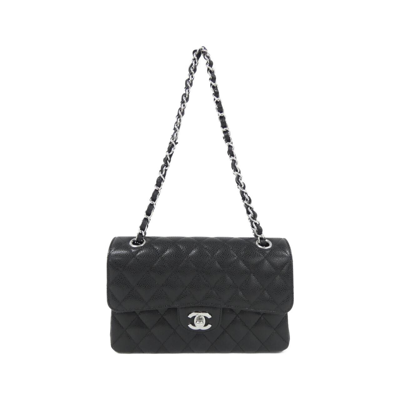 シャネル 1113 ショルダーバッグ