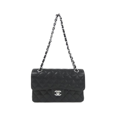 シャネル 1113 ショルダーバッグ
