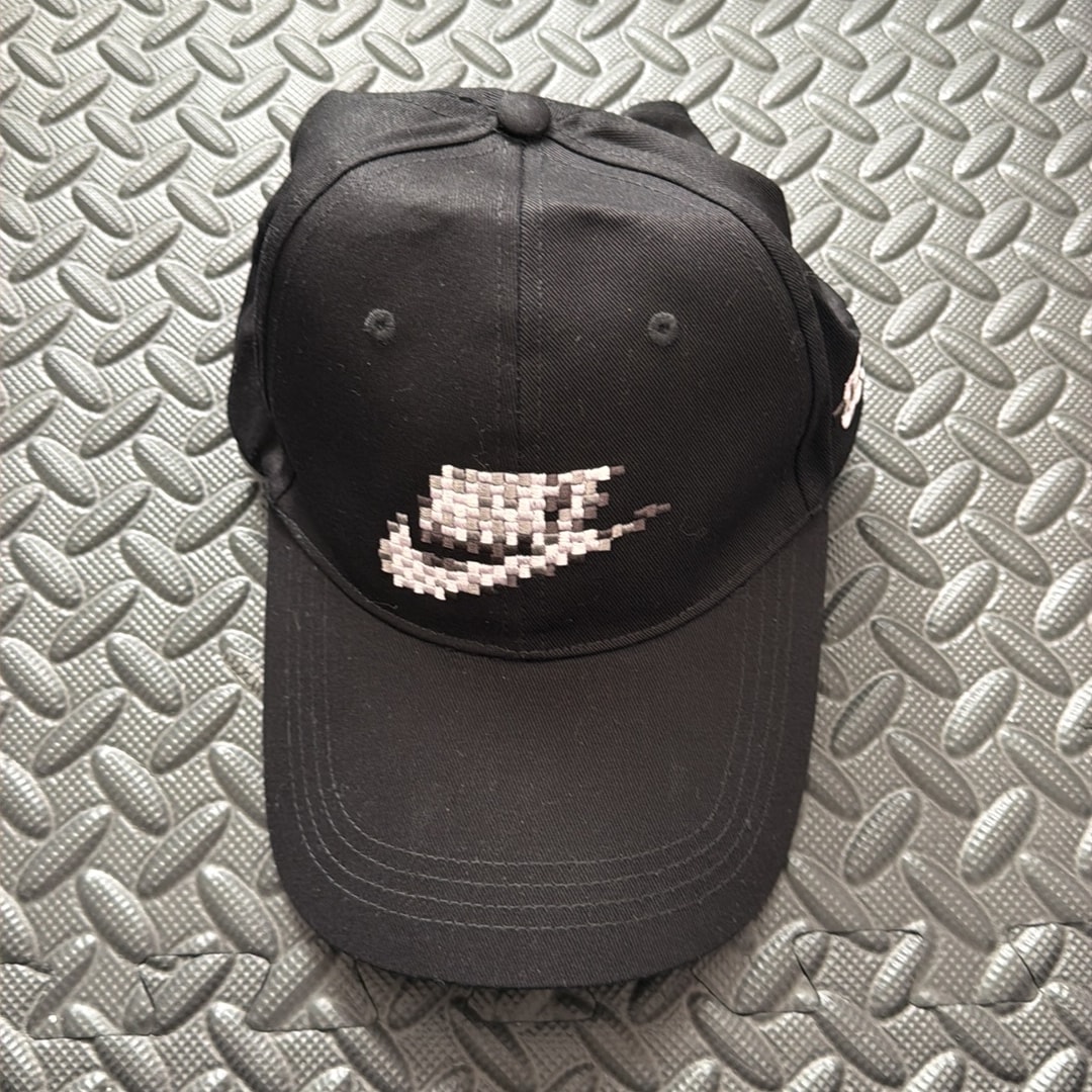 NIKE キャップ